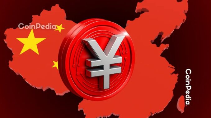 Solana Company CEO Says China Reopening Could Spark Another Crypto Supercycle
