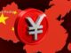 Solana Company CEO Says China Reopening Could Spark Another Crypto Supercycle