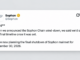 Sophon Set to Pull Plug on Layer 2 Network After $70M Funding Push – Bitcoin News