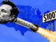 SpaceX Share Giveaway: Elon Musk Pledges $10.7 Billion in Shares to U.S. Children