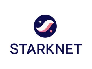 Starknet Opens Vote: Could Ethereum Exit Follow?