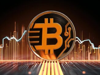 Strive Announces 15% SATS Preferred Stock IPO to Fund Bitcoin Acquisition