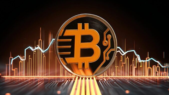Strive Announces 15% SATS Preferred Stock IPO to Fund Bitcoin Acquisition