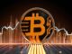 Strive Announces 15% SATS Preferred Stock IPO to Fund Bitcoin Acquisition