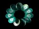 Tether Reports $1.5B Q3 Profit as Total Reserves Reach $191.5B