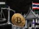 Thailand Supreme Court Ruling Gives Bitcoin Legal Property Status