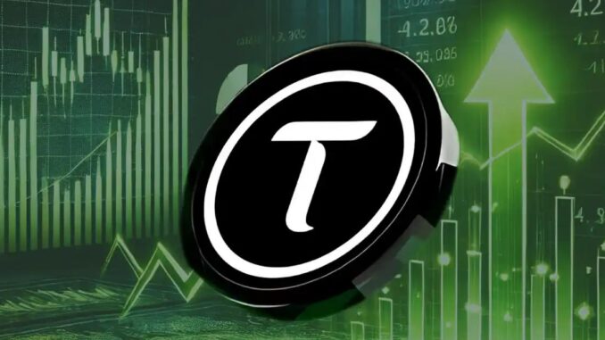 The Crucial $245 Level That Decides Bittensor’s Next Move