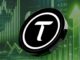 The Crucial $245 Level That Decides Bittensor’s Next Move