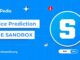 The Sandbox Price Prediction: 2025, 2026