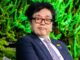 Tom Lee Says Bitmine Will Stop Buying ETH at 5% of Supply