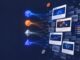 Top Crypto Media Cited by AI: 2026 Ranking