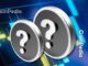 Top Five Altcoins With Real Catalysts This Month