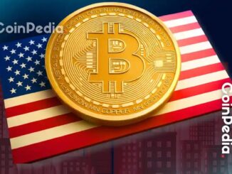 U.S. Treasury Withdraws Crypto Wallet Rules in Self-Custody Shift