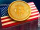U.S. Treasury Withdraws Crypto Wallet Rules in Self-Custody Shift