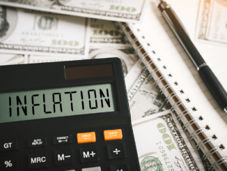 US Wholesale Inflation Hits 6.3%, Putting the Fed on the Spot