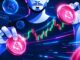 Uniswap (UNI) Price Eyes $12 as CME Futures Near Launch