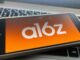 VC Giant Andreessen Horowitz Drops 'Crypto' Branding From $9.8B Investment Arm