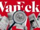 VanEck Files Prospectus for BNB ETF With Staking Rewards