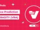 Verasity Price Prediction: 2025, 2026
