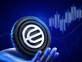 WLD Price Eyes $1.0 as Bulls Face Key $0.56–$0.75 Resistance