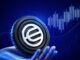 WLD Price Eyes $1.0 as Bulls Face Key $0.56–$0.75 Resistance