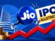 When Will Jio IPO Refund Be Released?