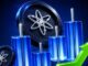 Why $1.90 Could Decide the Next Move
