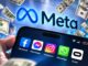 Why 2027 Spending Guidance Could Move META Stock