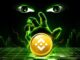 Why Is BNB Price Falling? Binance's $6.3B Security Incident Triggers Sell-Off