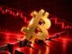 Why Is Bitcoin Falling, and What’s Next?