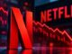 Why Is Netflix (NFLX) Stock Falling? 3 Key Factors to Watch