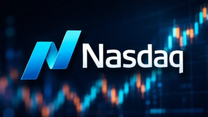 Why Is the Tech Sell-Off Deepening, and What Comes Next?