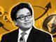 Why Tom Lee Thinks Ethereum Treasury Firms Will Push ETH Past $10,000 In The Next 12 Months