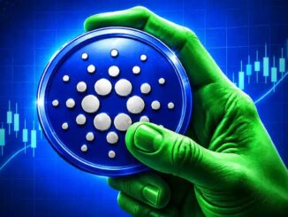 Will ADA Break Above $0.30?