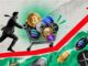 Will Solana, SUI And Render Lead A 20% Crypto Rebound This Week?