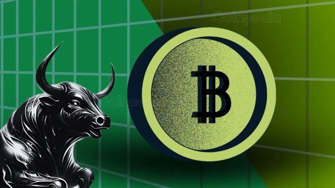 Will Wall Street Crash Again On October 19, And Will Bitcoin Price Follow?