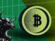Will Wall Street Crash Again On October 19, And Will Bitcoin Price Follow?
