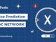 XDC Network (XDC) Price Prediction: 2025, 2026