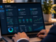 XDC Network selects Concordium for AI agent identity verification