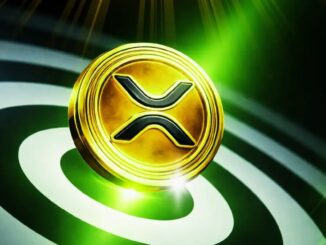XRP ETF Inflows Hit $8.17M as Bitcoin and Ethereum Funds See Outflows