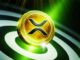 XRP ETF Inflows Hit $8.17M as Bitcoin and Ethereum Funds See Outflows