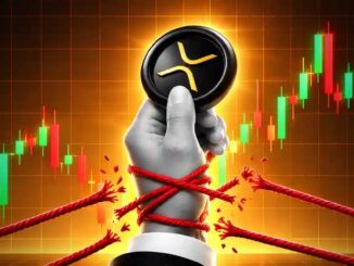 XRP News : Armada II Shareholders Approve Evernorth XRP Treasury Deal