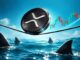 XRP News : Evernorth-Linked XRP Stock XRPN Surges 273% Ahead of Merger