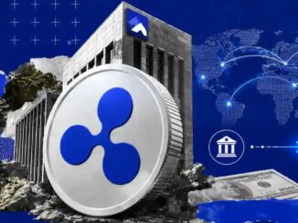 XRP News : Ripple Prime Adds 24/7 Trading for Real-World Asset Swaps