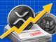 XRP News Today: Fed Decision, Ripple Swell And DTCC Tokenisation Launch Set Up Key Week