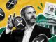 XRP News Today: Ripple CEO Upbeat Despite CLARITY Act Delay As Rulemaking Advances