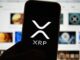 XRP Price Barely Moves on Ripple OCC Approval as Whales Control 68.5% of Supply