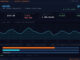 Ripple XRP