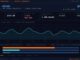 Ripple XRP