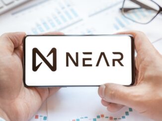 ZEC, NEAR Drive Explosive September Gains for Privacy Coins
